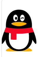 QQ